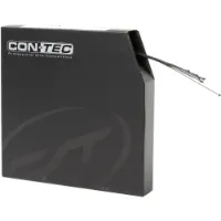 Con-Tec Shift++ Växelvajer 50 Enheter Con-Tec Shift++ Växelvajer 50 Enheter