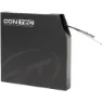 Con-Tec Shift++ Växelvajer 50 Enheter, Silver, 1.1 x 2275mm