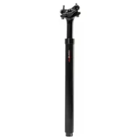 Con-Tec Shock 45 Mm Dropperstolpe Con-Tec Shock 45 Mm Dropperstolpe