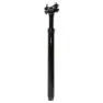 Con-Tec Shock 45 Mm Dropperstolpe, Black, 305-350mm, 27.2mm
