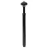 Con-Tec Shock 45 Mm Dropperstolpe, Black, 305-350mm, 27.2mm