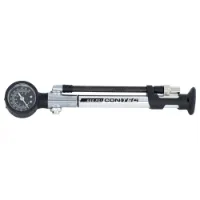 Con-Tec Shockrocket Fjädringspump Con-Tec Shockrocket Fjädringspump