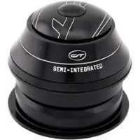 Con-Tec Shs-20 Zs44/28.6 Zs44/30 Semi-integrerat Headset Con-Tec Shs-20 Zs44/28.6 Zs44/30 Semi-integrerat Headset