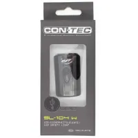 Con-Tec Sl-104 Usb Bakljus
