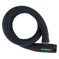 Con-Tec Sloc Kabellås