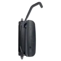 Con-Tec Smart Väggmonterat Cykelställ
