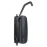 Con-Tec Smart Väggmonterat Cykelställ, Black, One Size
