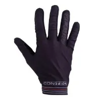 Con-Tec Smooth Criminal Korta Handskar