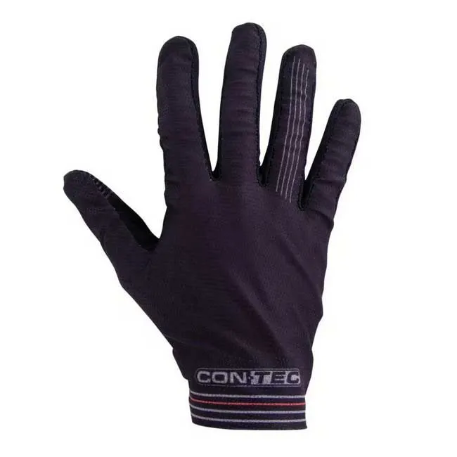 Con-Tec Smooth Criminal Korta Handskar