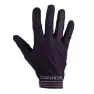 Con-Tec Smooth Criminal Korta Handskar