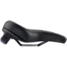 Con-Tec Sonic Cykelsadel