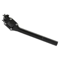 Con-Tec Sp-060 27 Mm Fjädringsstolpe Con-Tec Sp-060 27 Mm Fjädringsstolpe