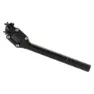 Con-Tec Sp-060 27 Mm Fjädringsstolpe