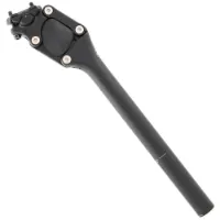 Con-Tec Sp-060 Sadelstolpe