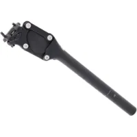 Con-Tec Sp-060l Sadelstolpe Con-Tec Sp-060l Sadelstolpe