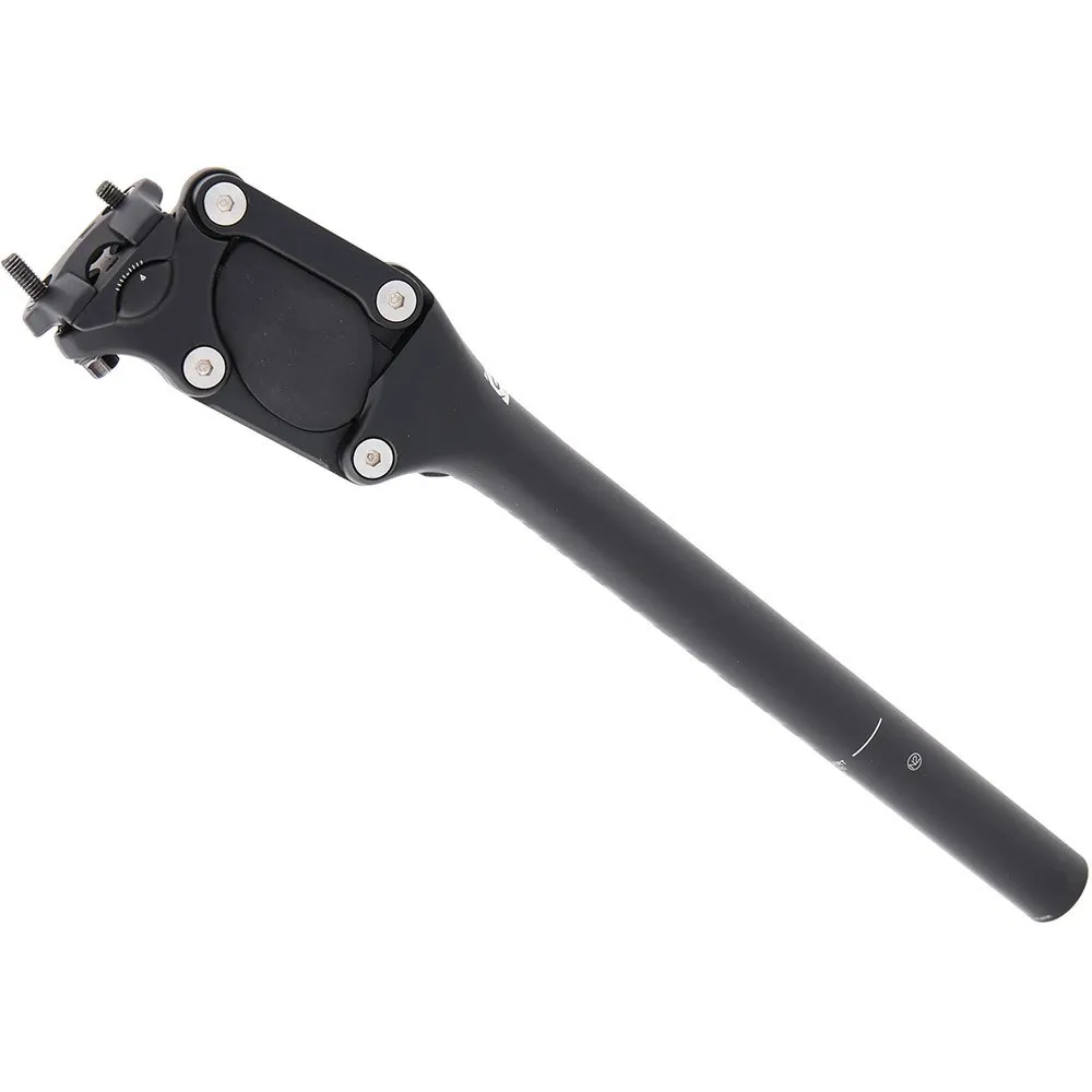 Con-Tec Sp-060l Sadelstolpe
