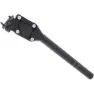 Con-Tec Sp-060l Sadelstolpe