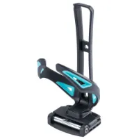 Con-Tec Space Carbon Multi-tool Flaskhållare