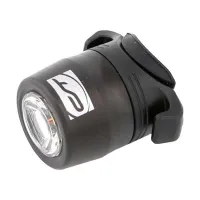 Con-Tec Sparkler+ Bakljus Con-Tec Sparkler+ Bakljus