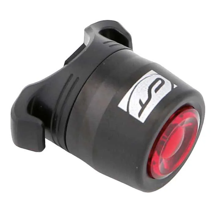 Con-Tec Sparkler+ Bakljus