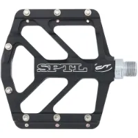 Con-Tec Spatula Ii Cykelpedaler Con-Tec Spatula Ii Cykelpedaler