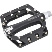 Con-Tec Spike.22 Cykelpedaler Con-Tec Spike.22 Cykelpedaler