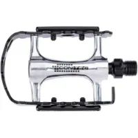 Con-Tec Spinner Cykelpedaler Con-Tec Spinner Cykelpedaler