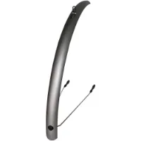 Con-Tec Splash Protect Dlx 36 Mm Stänkskärm