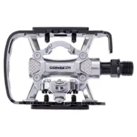 Con-Tec Sprint Cykelpedaler