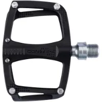 Con-Tec Spurt Cykelpedaler Con-Tec Spurt Cykelpedaler