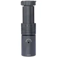 Con-Tec Stamadapter