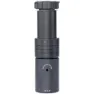 Con-Tec Stamadapter, Black, One Size