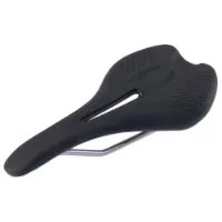 Con-Tec Static Cykelsadel Con-Tec Static Cykelsadel