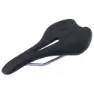 Con-Tec Static Cykelsadel