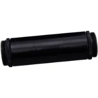 Con-Tec Stinger Tl Pro Tubeless Däckpluggar Con-Tec Stinger Tl Pro Tubeless Däckpluggar