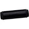 Con-Tec Stinger Tl Pro Tubeless Däckpluggar, Black, One Size