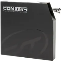 Con-Tec Stop++ Bromskabel 2 M 50 Enheter Con-Tec Stop++ Bromskabel 2 M 50 Enheter