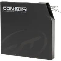 Con-Tec Stop++ Bromskabel 2 M 50 Enheter