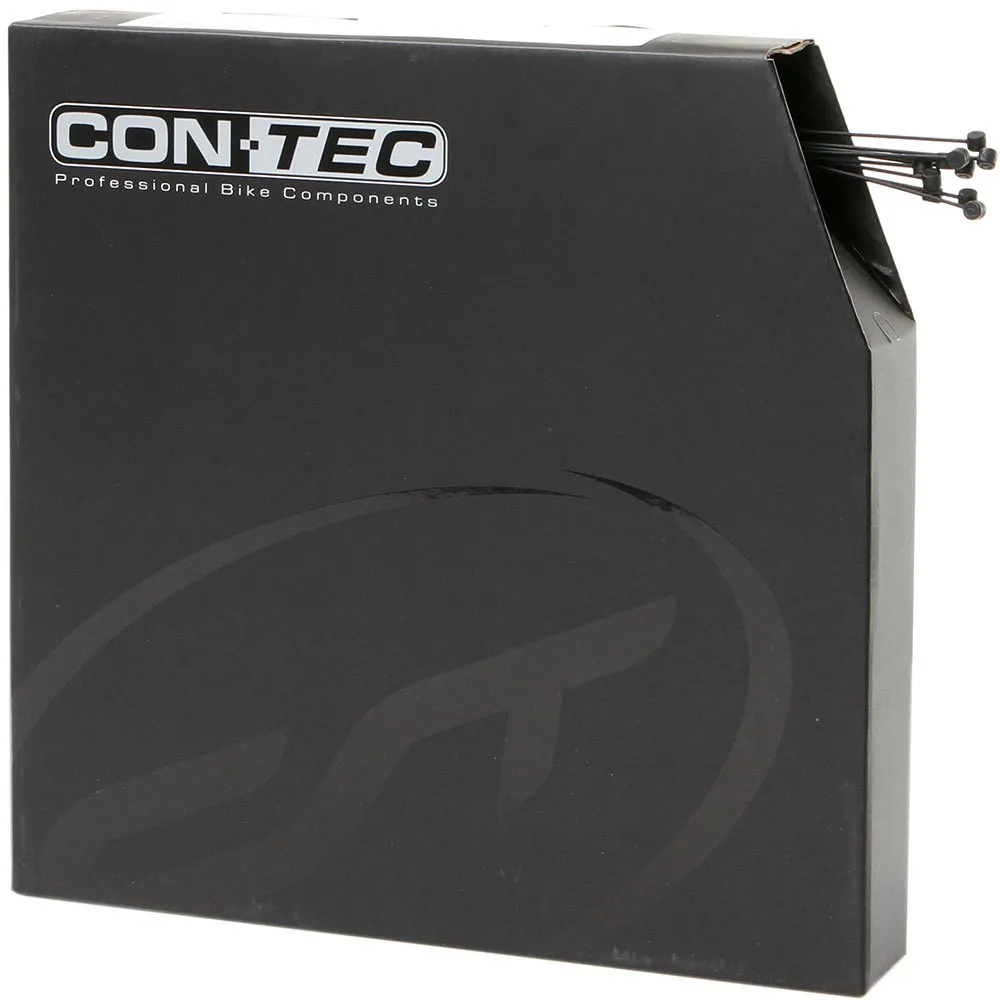 Con-Tec Stop++ Bromskabel 2 M 50 Enheter Con-Tec Stop++ Bromskabel 2 M 50 Enheter