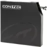 Con-Tec Stop++ Bromskabel 2 M 50 Enheter