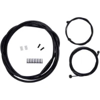 Con-Tec Stop++ Bromskabelsats Con-Tec Stop++ Bromskabelsats