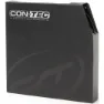 Con-Tec Stop Bromswirehölje 40 M, Black, One Size