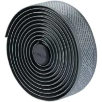 Con-Tec Supercomfort Mg Styrlinda