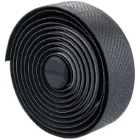 Con-Tec Supercomfort Mg Styrlinda Con-Tec Supercomfort Mg Styrlinda