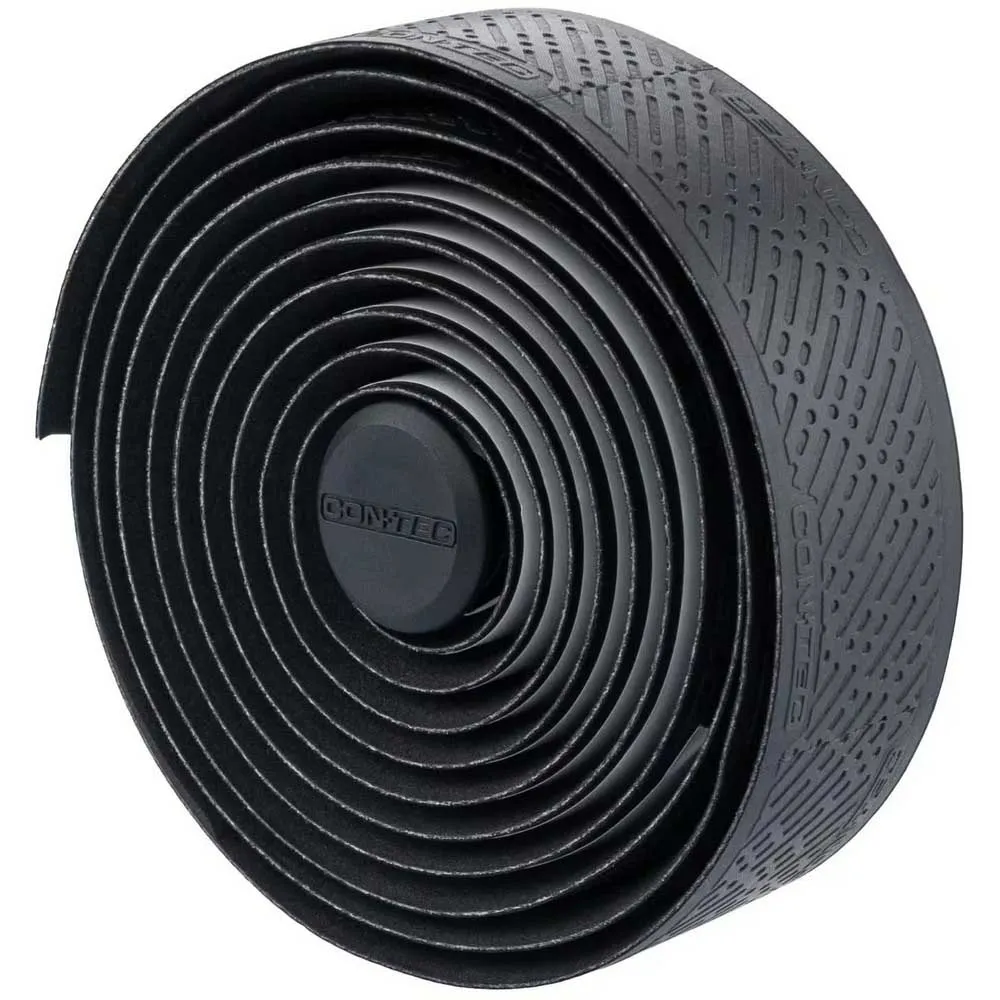 Con-Tec Supercomfort Mg Styrlinda