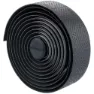 Con-Tec Supercomfort Mg Styrlinda