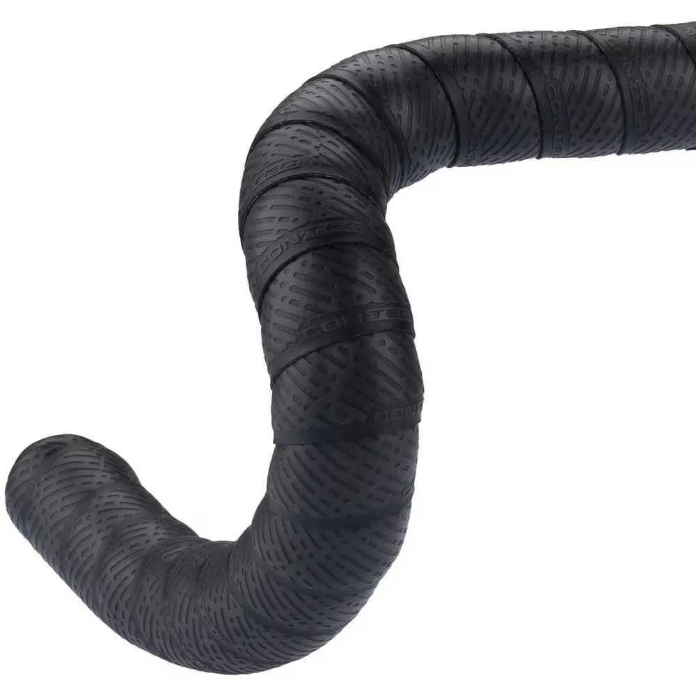 Con-Tec Supercomfort Mg Styrlinda