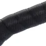 Con-Tec Supercomfort Mg Styrlinda