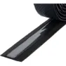 Con-Tec Supercomfort Mg Styrlinda