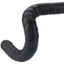 Con-Tec Supercomfort Mg Styrlinda